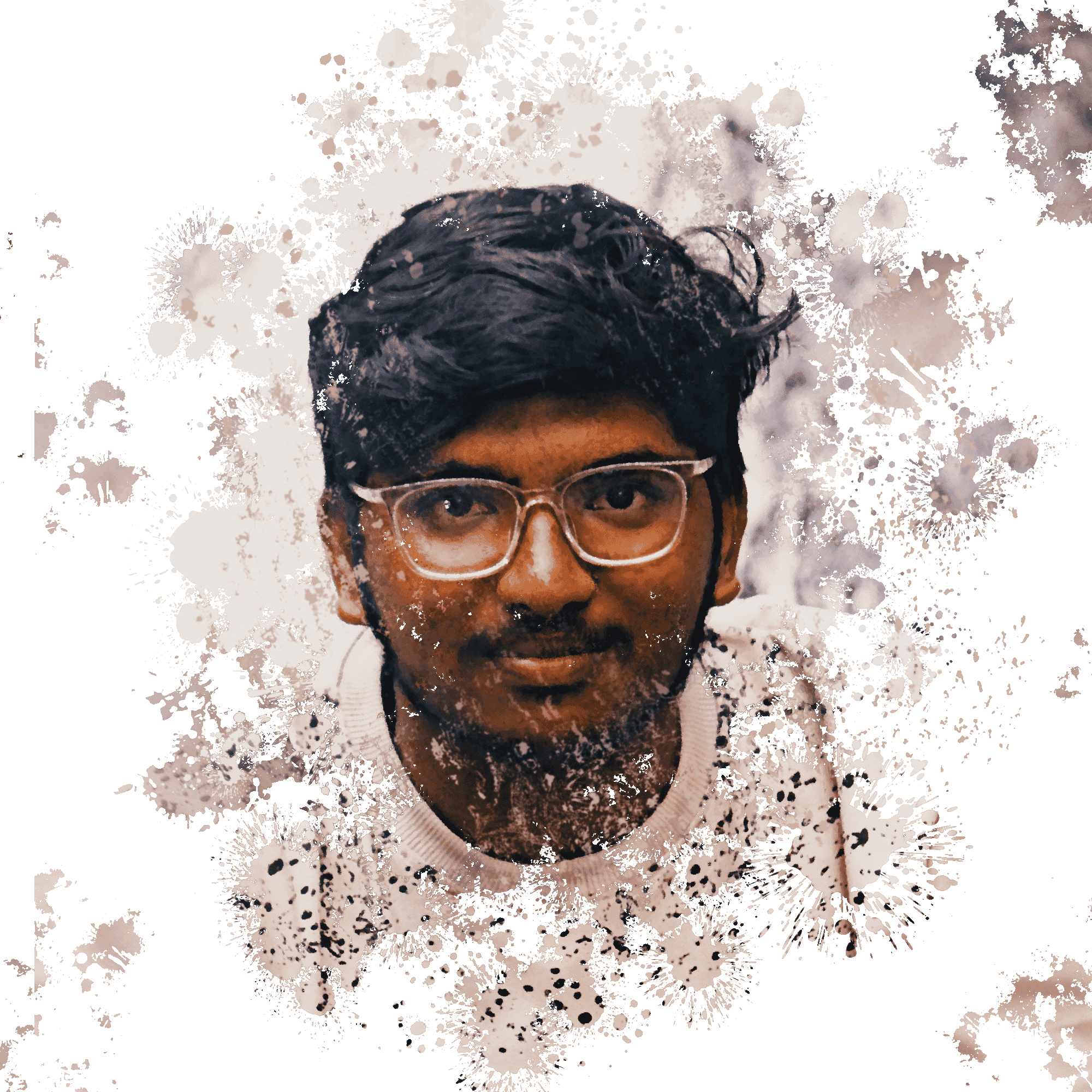 Ravi Web Snippets